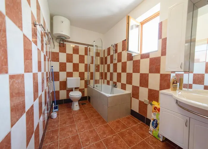 Апартаменты Soda *