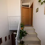 Apartmán Soda Zadar
