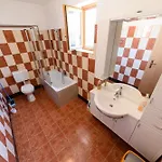 Apartmán Soda Zadar